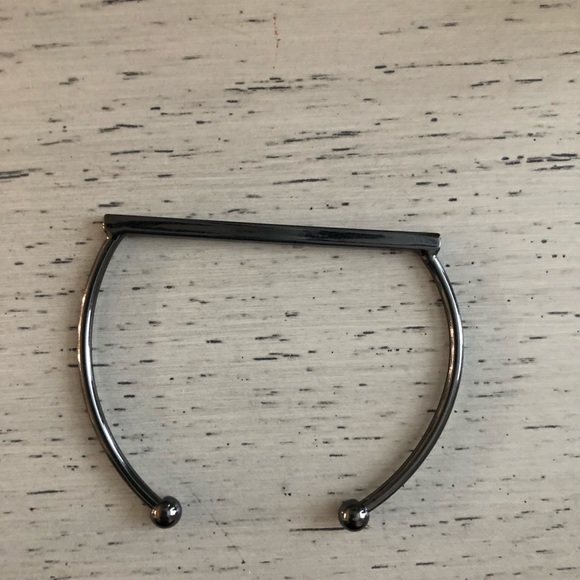 Bracelet - Picture 9 of 11